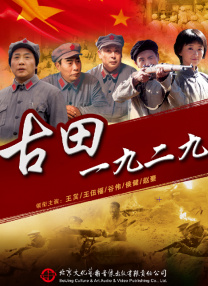 久久精品成人一区二区三区